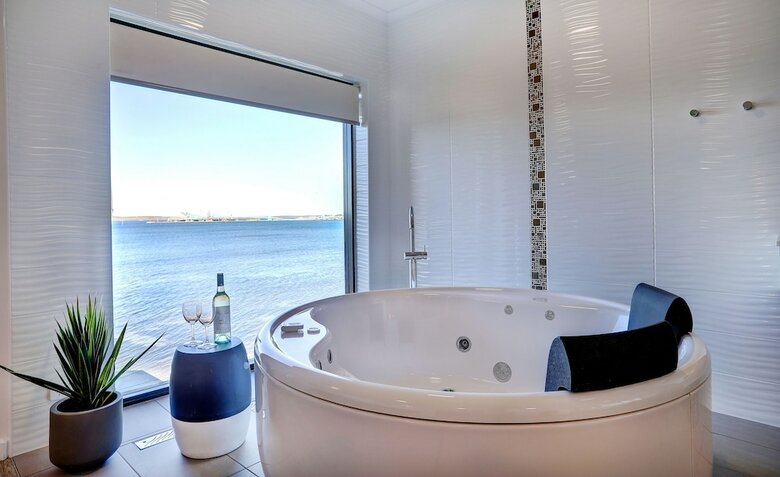 Motel Limani Port Lincoln