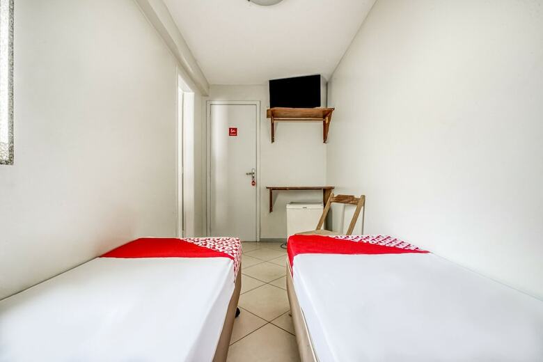 Oyo Hotel Vital
