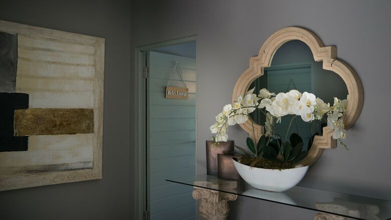 Hotel Silver Forest Boutique Lodge And Spa