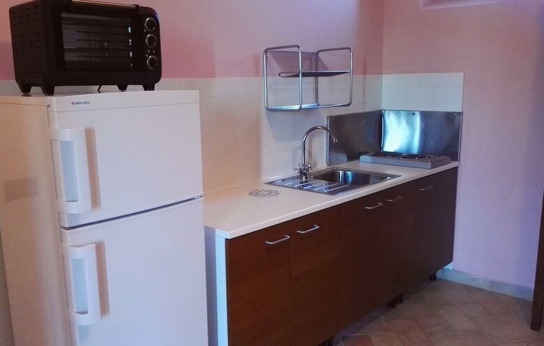 Apartamento La Costa Di Gavedo