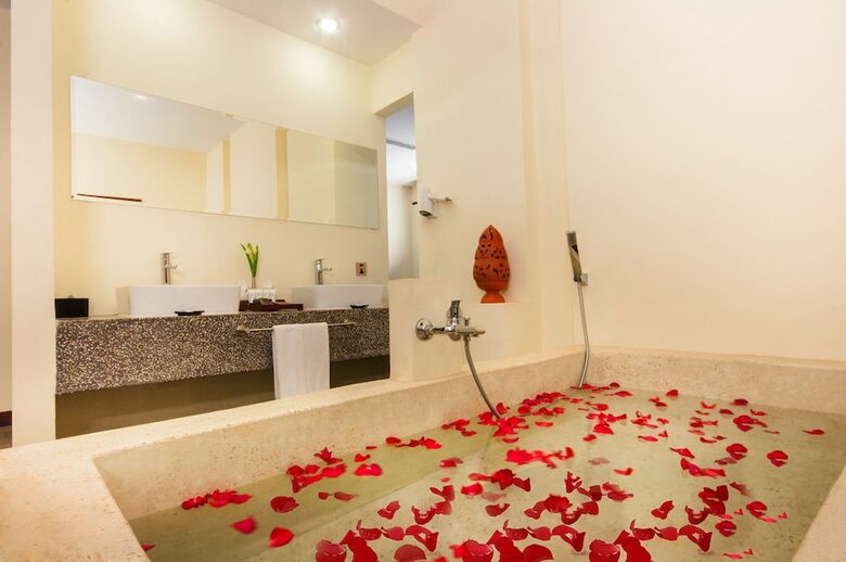 Hotel The Privilege Boutique
