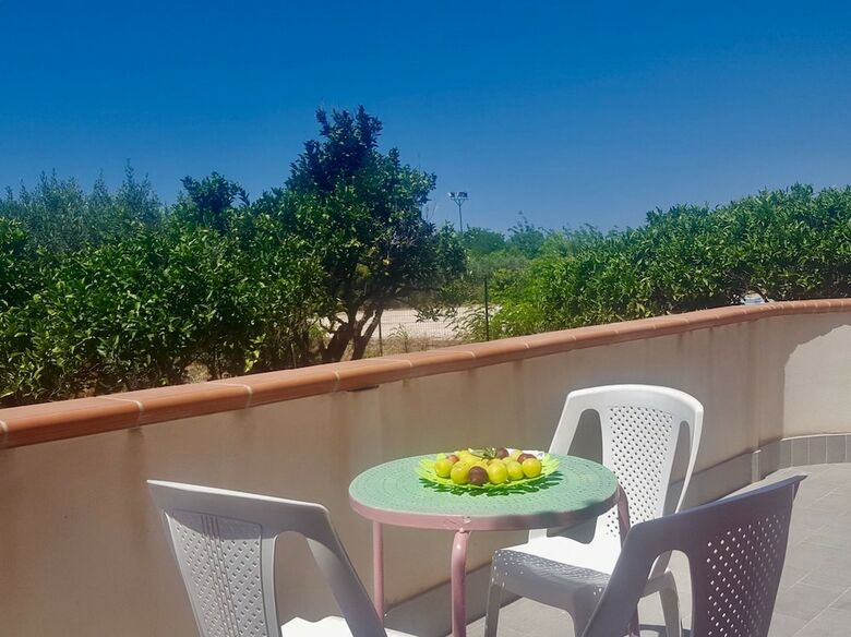 Hotel Guesthouse Villa Kaos