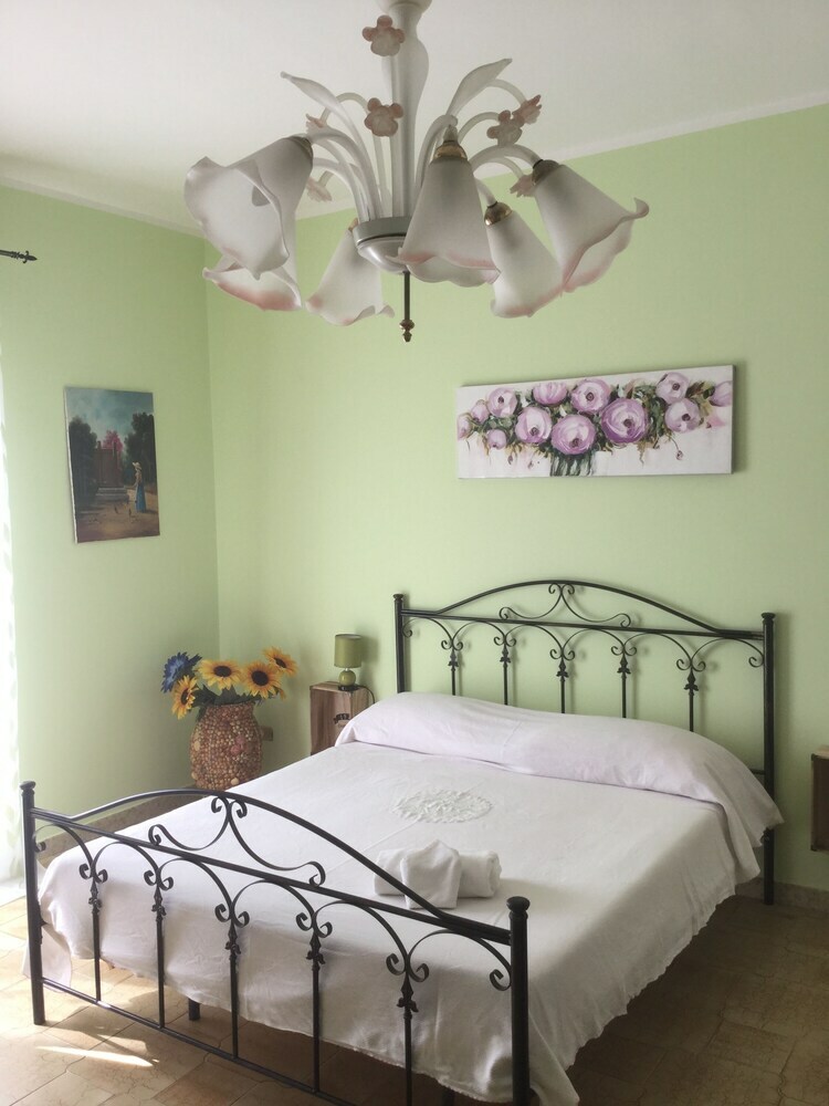 Hotel Guesthouse Villa Kaos
