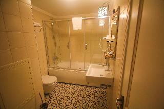 Venue Hotel Old City Istanbul