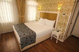 Venue Hotel Old City Istanbul