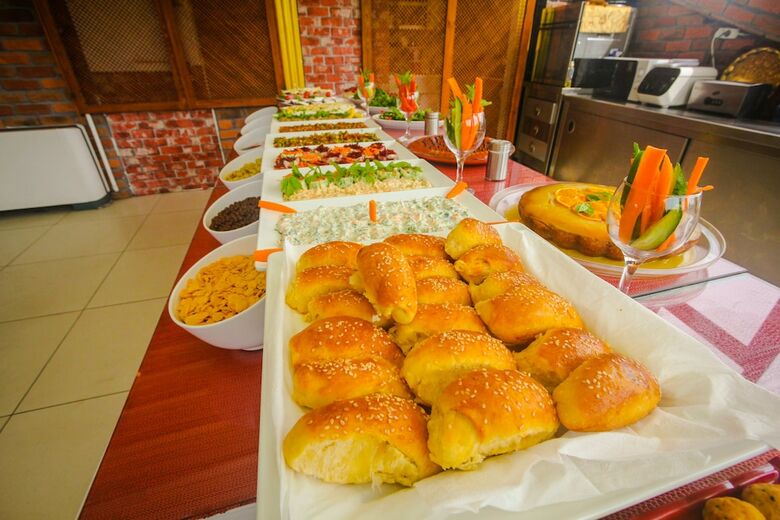 Venue Hotel Old City Istanbul