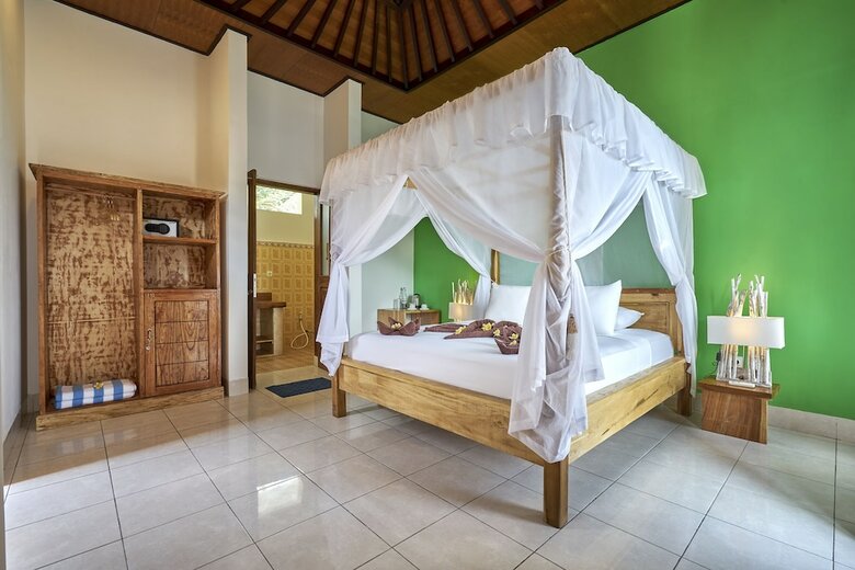 Hotel Vienna Beach Resort