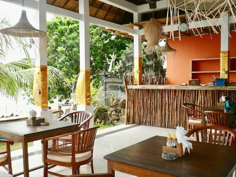 Hotel Vienna Beach Resort