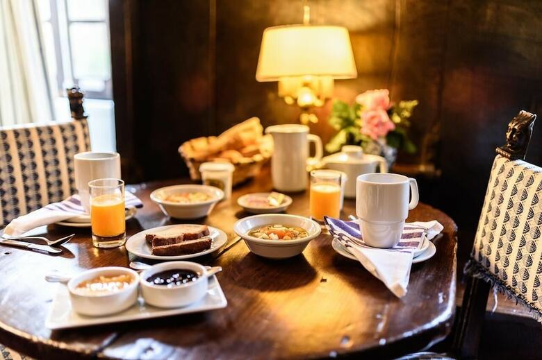 Hotel H�tel Arraya