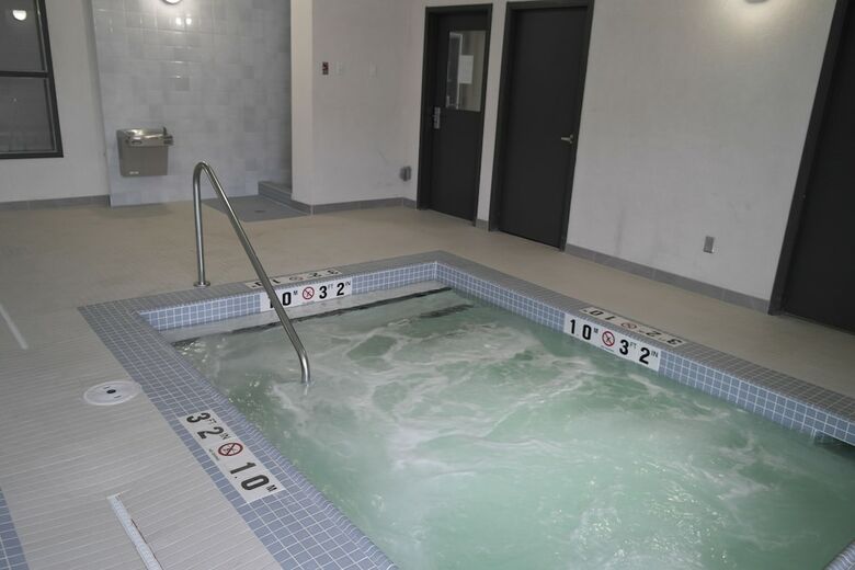 Hotel Stars Inn Edmonton Airport