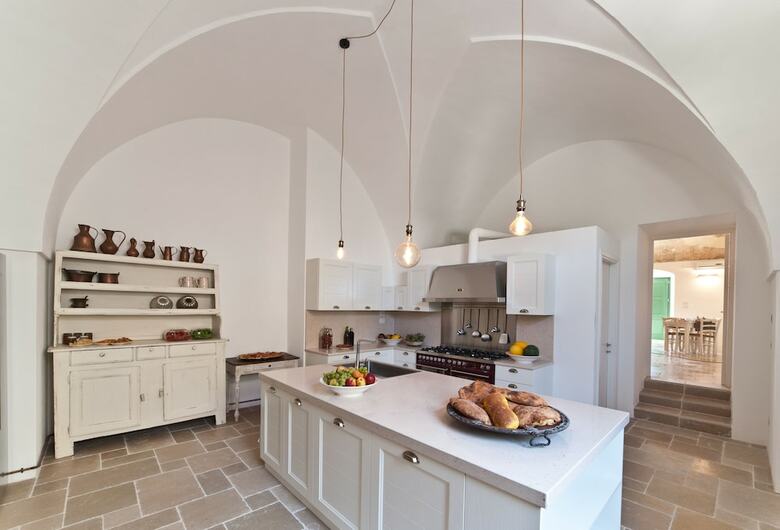 Hotel Palazzo Ducale Venturi - Luxury Relais