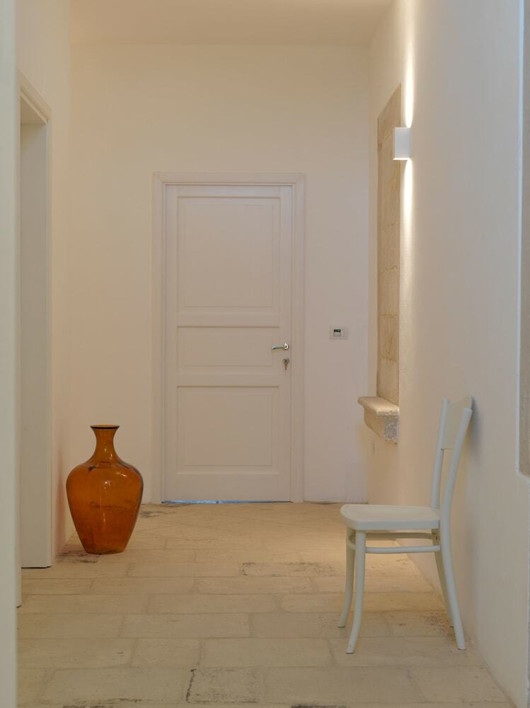 Hotel Palazzo Ducale Venturi - Luxury Relais