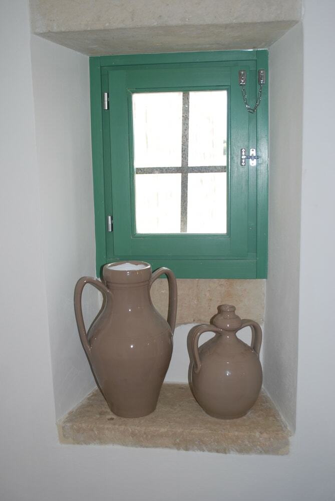 Hotel Palazzo Ducale Venturi - Luxury Relais