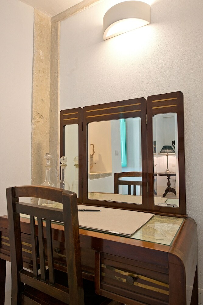 Hotel Palazzo Ducale Venturi - Luxury Relais