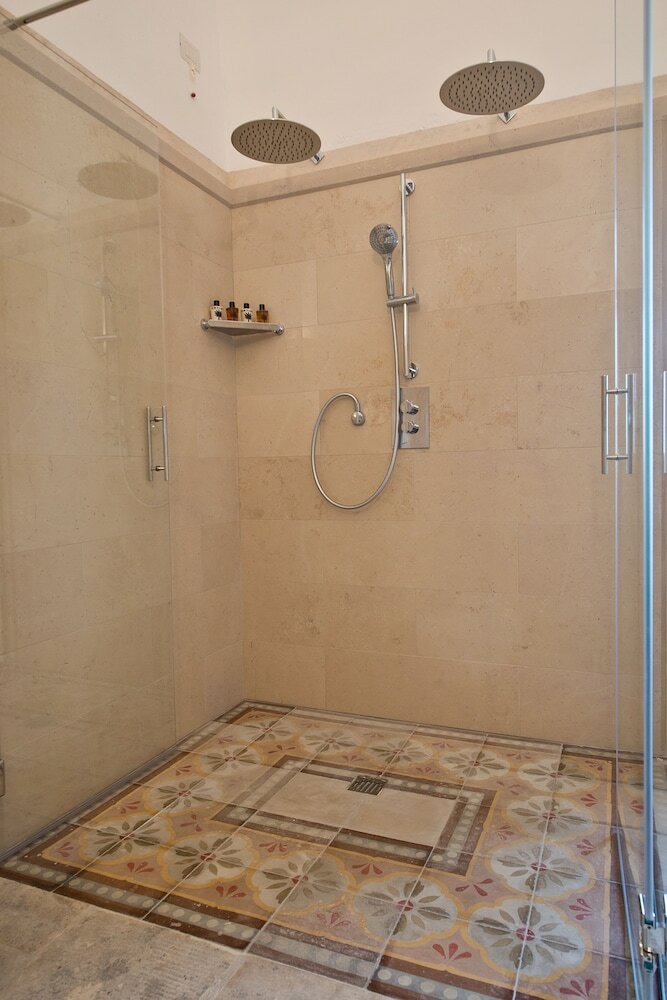 Hotel Palazzo Ducale Venturi - Luxury Relais