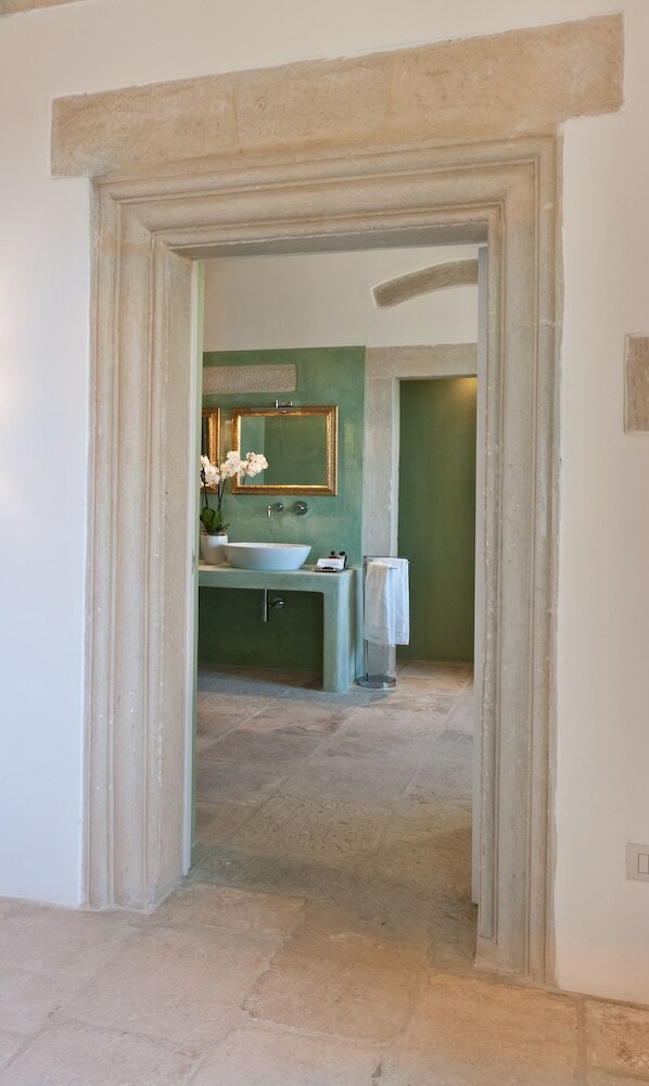 Hotel Palazzo Ducale Venturi - Luxury Relais