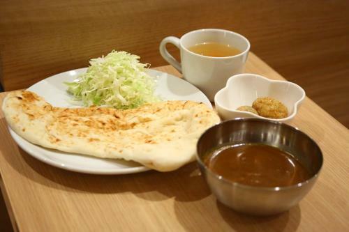 Y's Cabin Yokohama Kannai