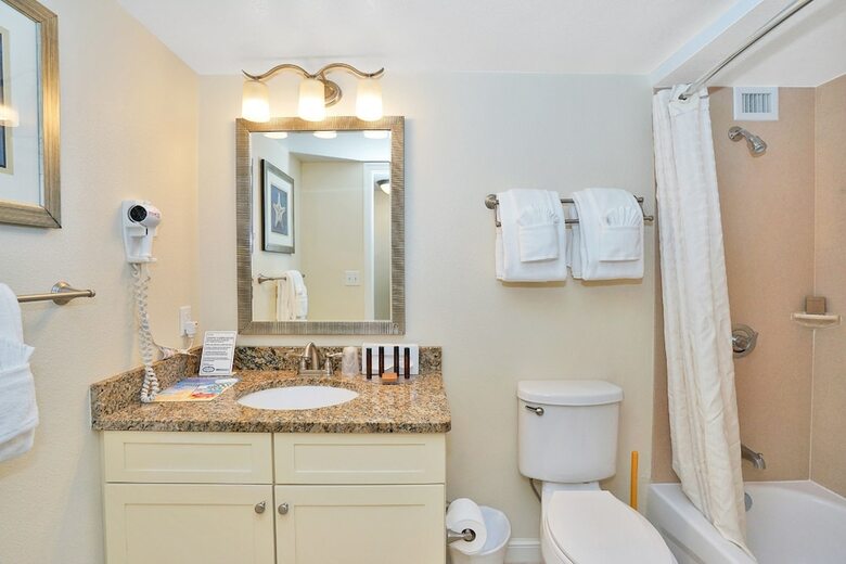 Hollywood Beach Tower By Capital Vacations