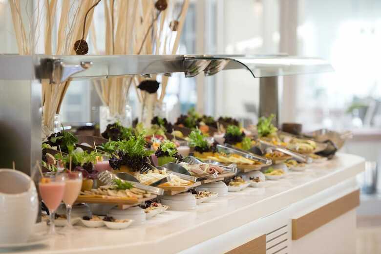 Flora Garden Ephesus Hotel Ku?adas? - All Inclusive