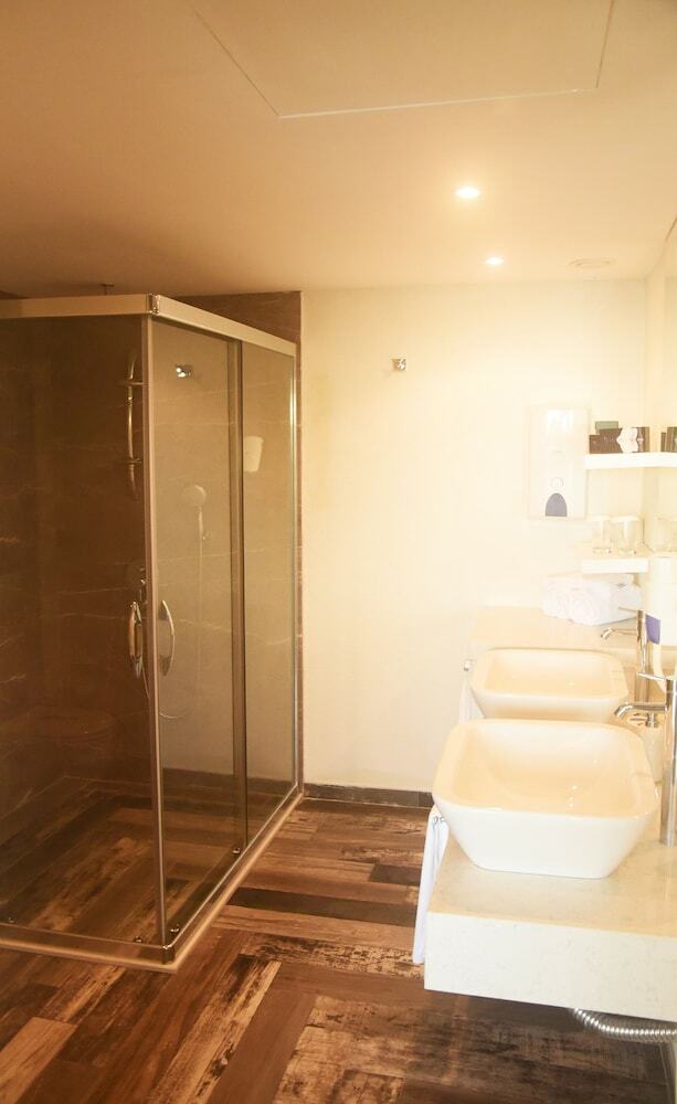 Flora Garden Ephesus Hotel Ku?adas? - All Inclusive