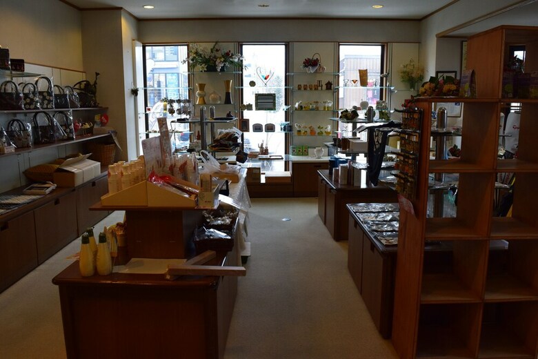 Niseko Park Hotel