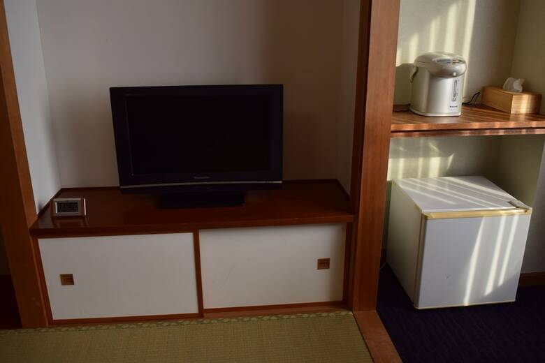 Niseko Park Hotel
