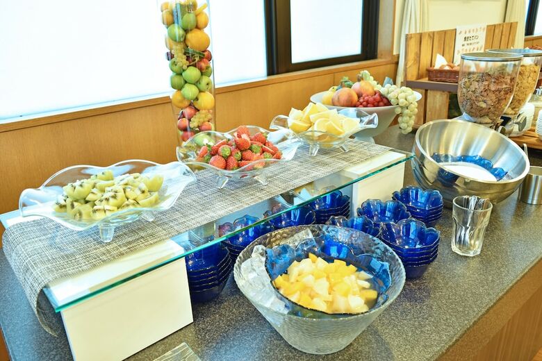 Niseko Park Hotel