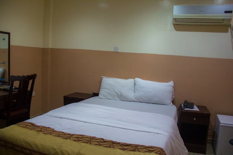 Beni Hotels
