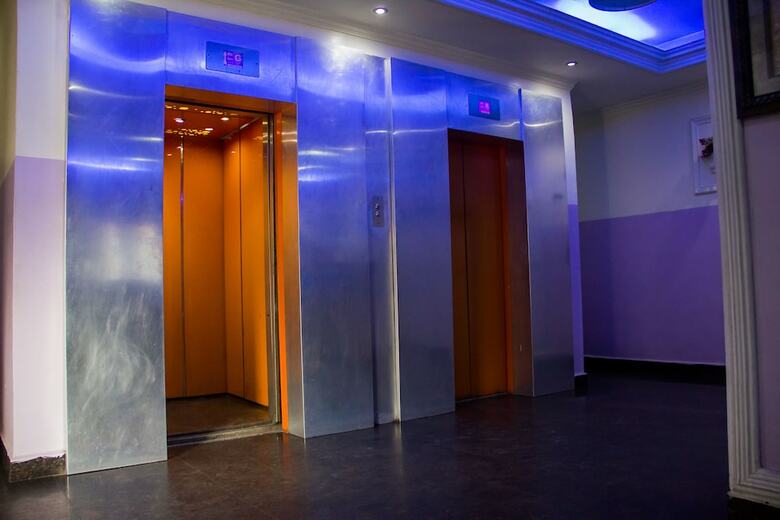 Beni Hotels
