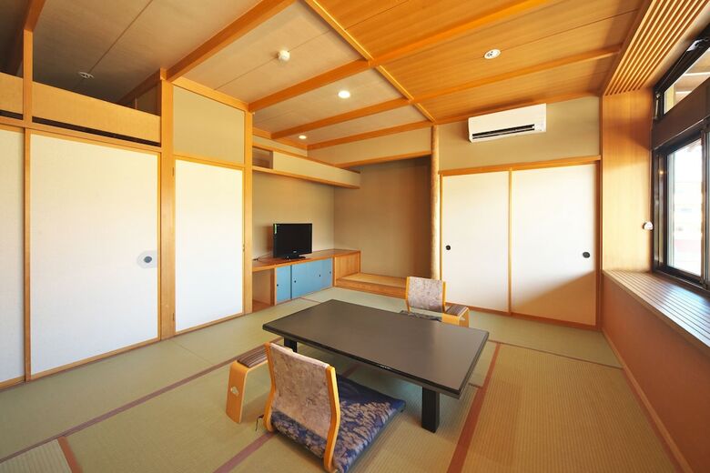 Meitei No Yado Hotel Koushien