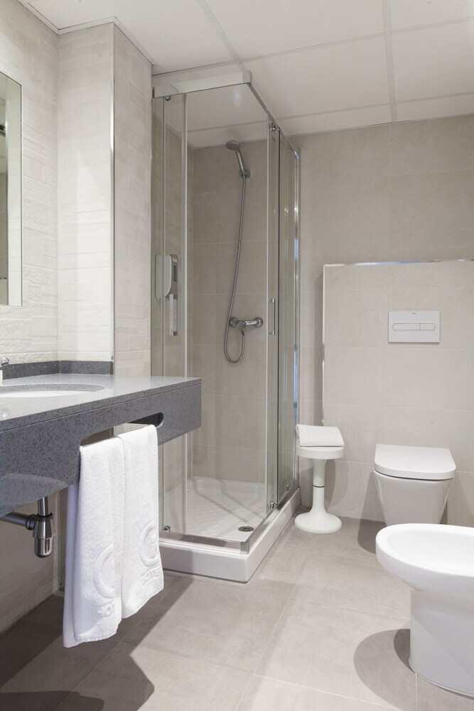 Apartamentos 2sleep - Estudios Benidorm