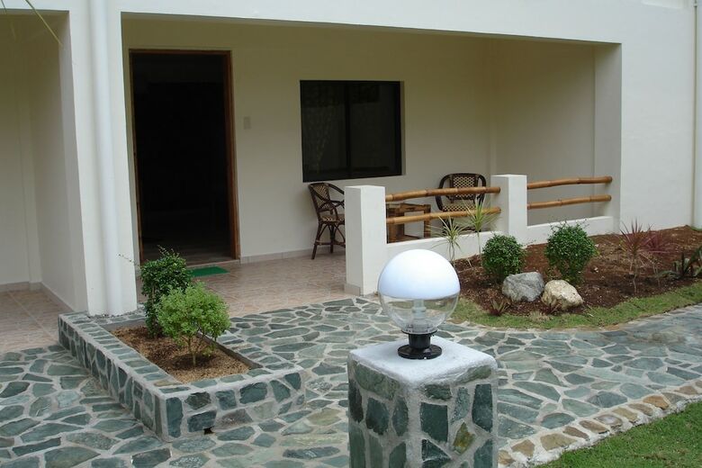 Apartamentos Alona Swiss Resort