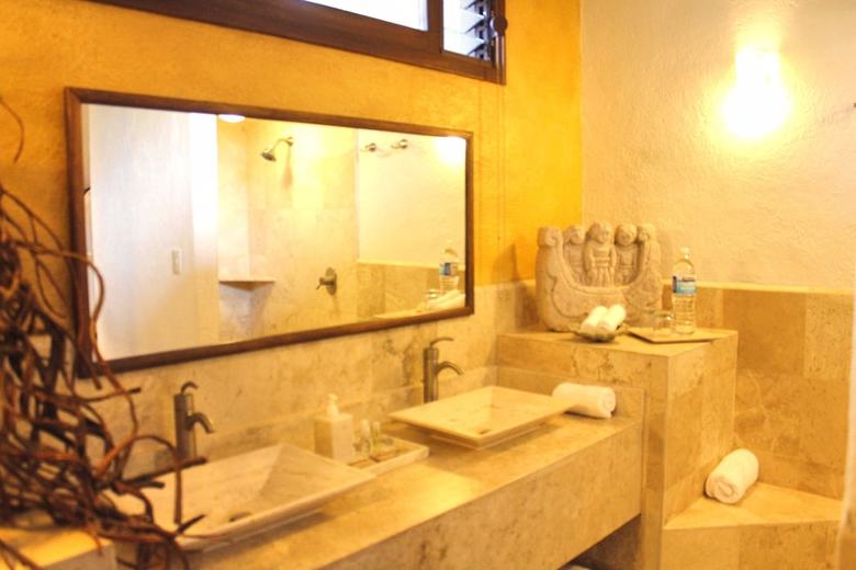 Bed & Breakfast Casa Embrujo Tzintzuntzan