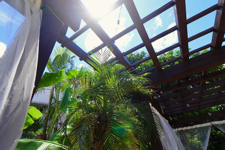 Hotel Aleyzd Bale Ishigaki