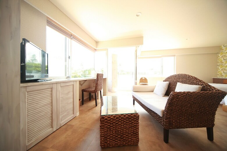 Hotel Aleyzd Bale Ishigaki