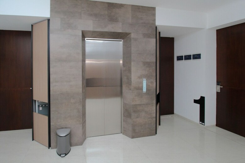 Hotel Airy Kuningan Bek Murad 73 Jakarta