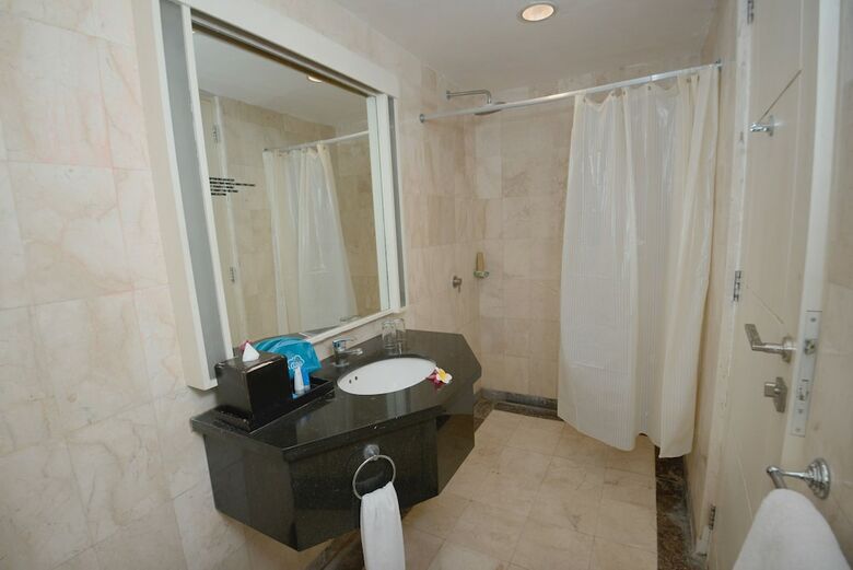 Hotel Airy Kuta Majapahit 18 Bali