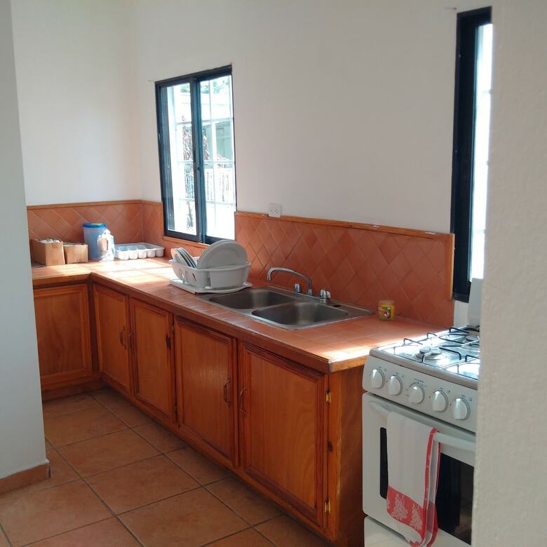Apartamentos Gabrielle?s