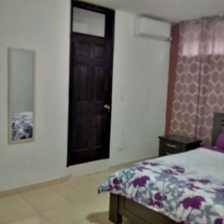 Apartamentos Gabrielle?s