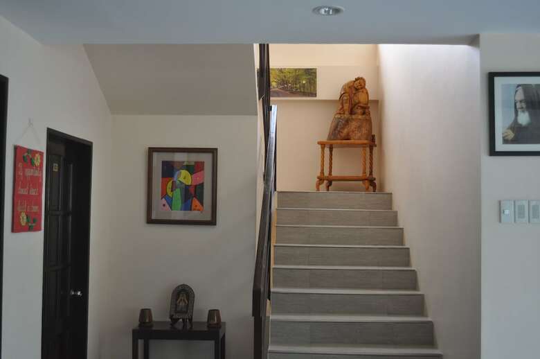 Bed & Breakfast St. Catherine Boutique Hotel & Restaurant