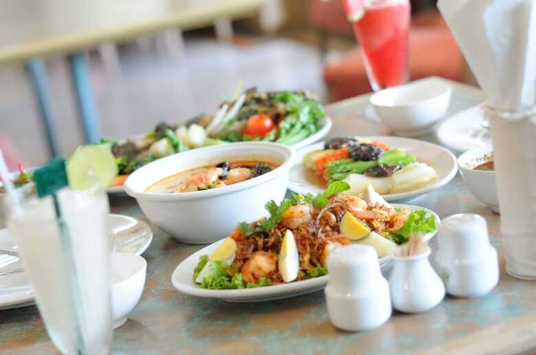 Starlite Khaoyai Hotel And Resort