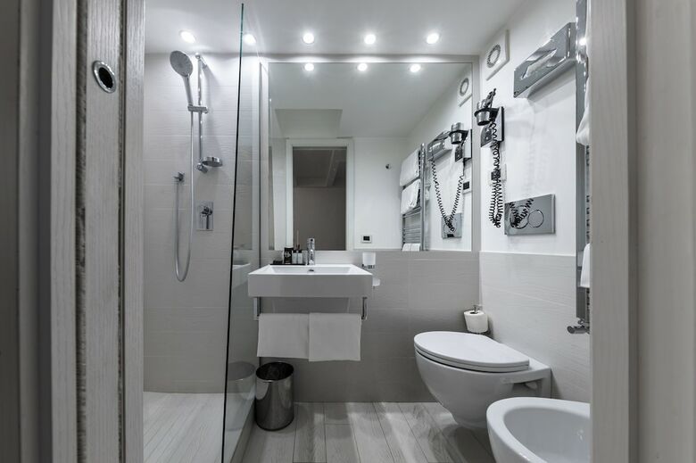 Apartamento LHP Suite Piazza Del Popolo
