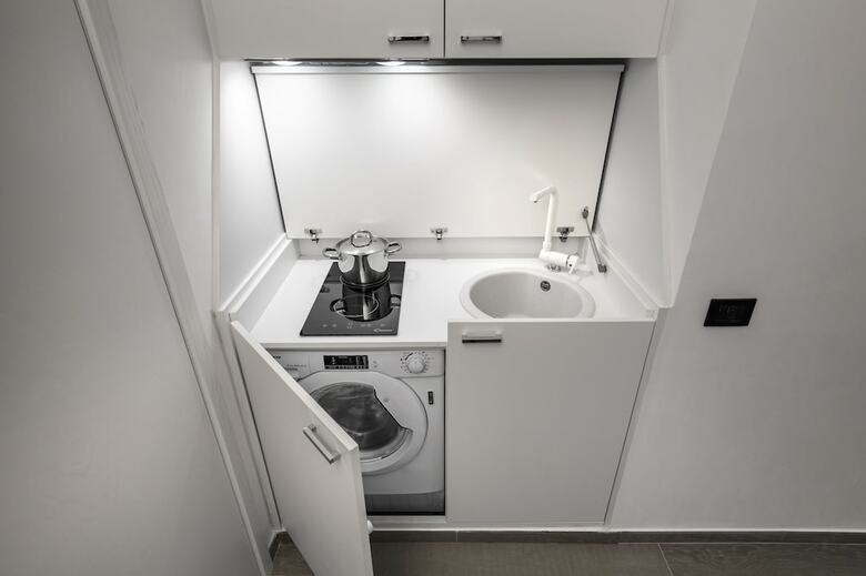 Apartamento LHP Suite Piazza Del Popolo