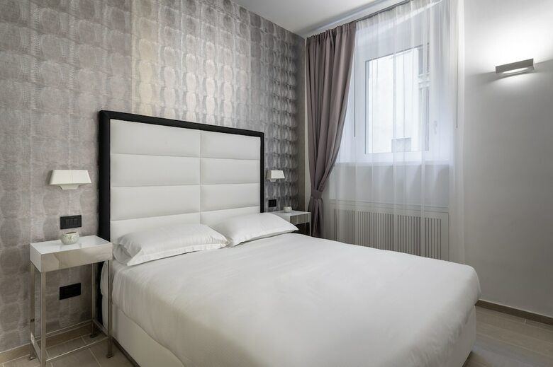 Apartamento LHP Suite Piazza Del Popolo