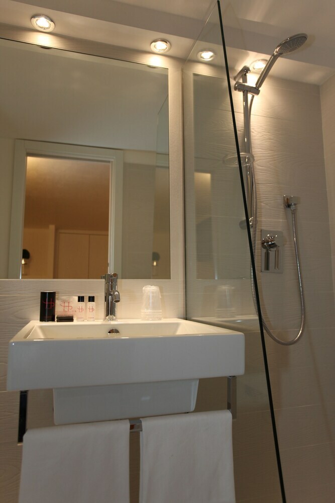 Apartamento LHP Suite Piazza Del Popolo
