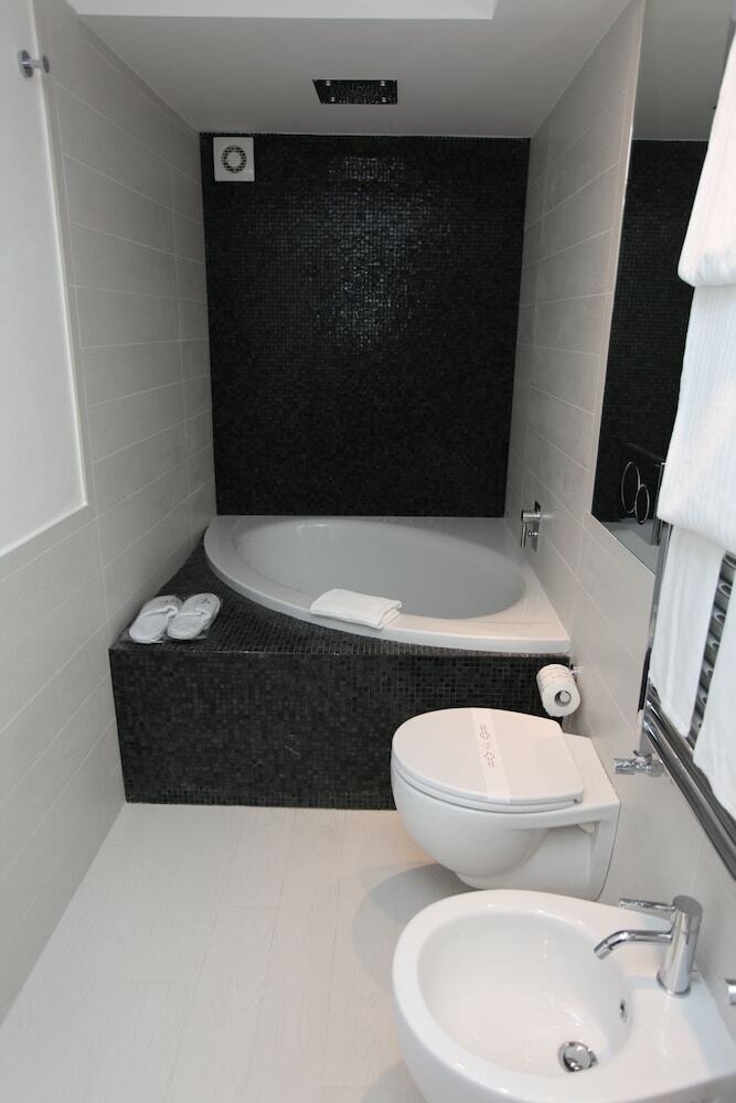 Apartamento LHP Suite Piazza Del Popolo