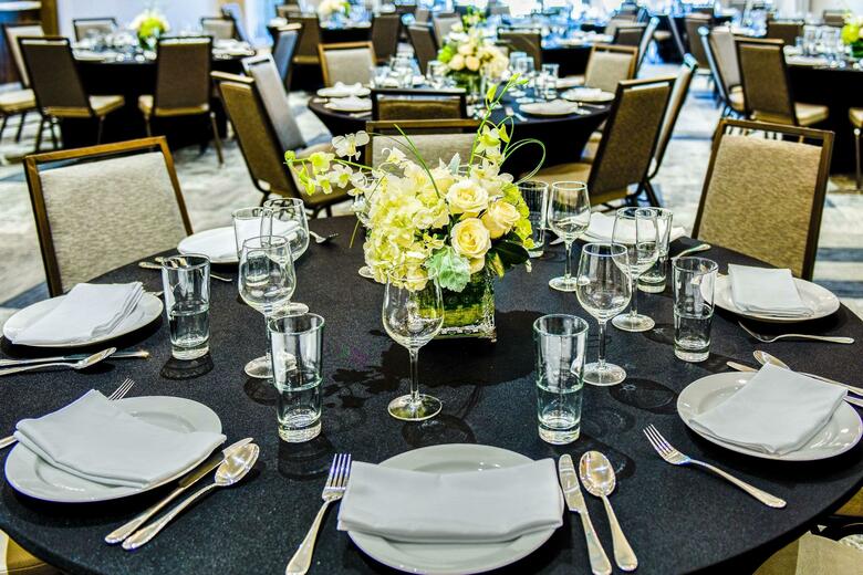 Cambria Hotel Mcallen Convention Center