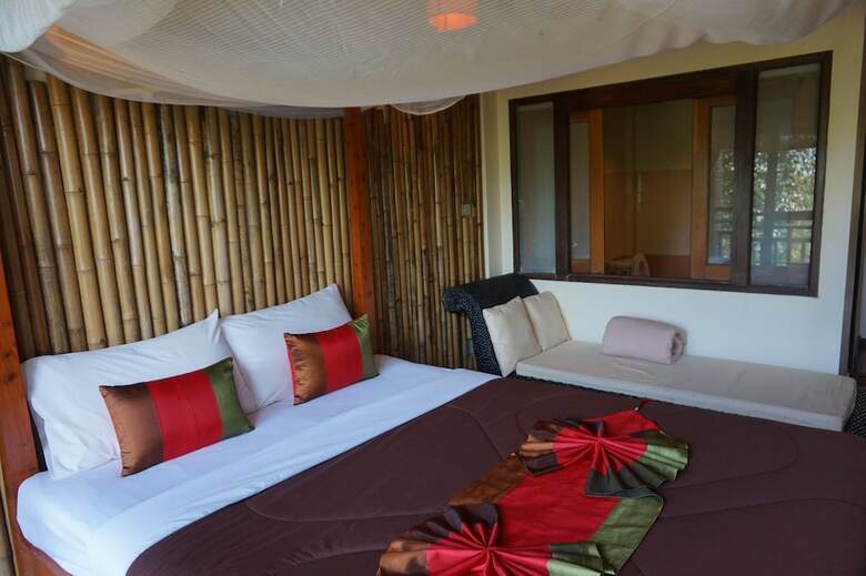Hotel Starwell Garden Home Resort