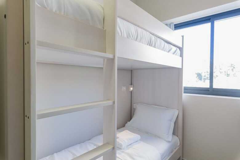 Hostal Stay Inn Hostel