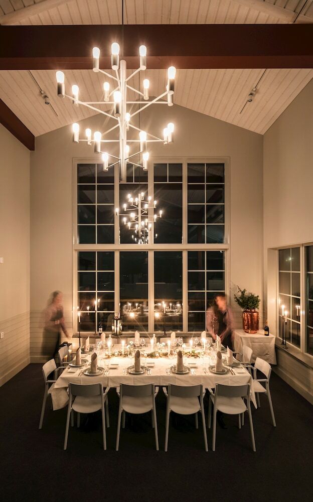 Hotel Storhogna H�gfj�llshotell Och Spa